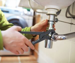 About Water Heater Repair LLC Medford, NJ